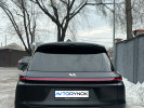 Li L9 2025 года