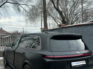 Li L9 2025 года
