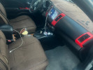 Mitsubishi Outlander 2008 года