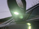 Hyundai Grandeur 2013 года