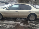 Infiniti J30 1996 года