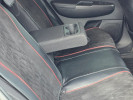 Kia Sportage 2021 года