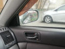 Toyota Camry 2004 года