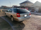 Nissan Cefiro 1997 года