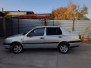 Volkswagen Vento 1996 года