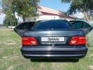 Mercedes-Benz E-Класс 1998 года