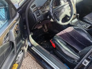 Mercedes-Benz E-Класс 1998 года