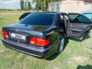 Mercedes-Benz E-Класс 1998 года