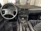 BMW 5 серия 1993 года