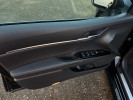 Toyota Camry 2019 года