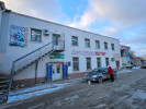 Автобөлшектер - автозапчасти - auto parts 