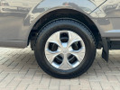 Hyundai Porter 2024 года