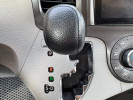 Toyota Sienna 2012 года