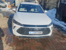 BYD Qin Plus 2025 года