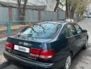 Toyota Carina E 1995 года