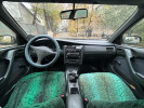 Toyota Carina E 1995 года