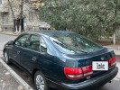 Toyota Carina E 1995 года