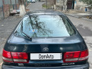 Toyota Carina E 1995 года