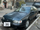 Toyota Carina E 1995 года