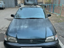 Toyota Carina E 1995 года
