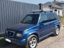 Suzuki Escudo 1996 года