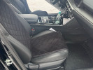 Kia K5 2025 года