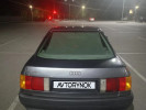 Audi 80 1989 года