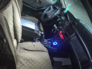 Audi 80 1989 года