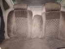Audi 80 1989 года