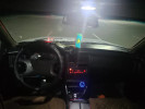 Audi 80 1989 года