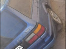 Volkswagen Passat 1992 года