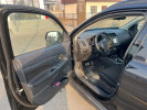 Mitsubishi ASX 2023 года