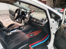 Kia Cerato 2015 года