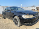 Toyota Mark II 1995 года