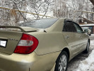 Toyota Camry 2003 года