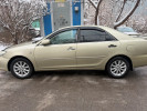 Toyota Camry 2003 года