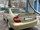 Toyota Camry 2003 года