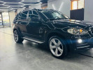 BMW X5 2008 года