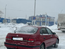 Toyota Carina E 1992 года