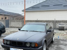 BMW 5 серия 1994 года