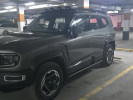 Deepal G318 2025 года