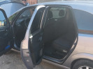 Opel Meriva 2005 года