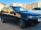 ВАЗ (Lada) Kalina 2013 года