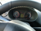 ВАЗ (Lada) Kalina 2013 года