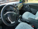ВАЗ (Lada) Kalina 2013 года