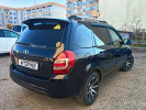 ВАЗ (Lada) Kalina 2013 года