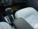 ВАЗ (Lada) Kalina 2013 года