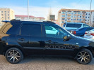 ВАЗ (Lada) Kalina 2013 года