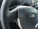 ВАЗ (Lada) Kalina 2013 года