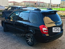 ВАЗ (Lada) Kalina 2013 года